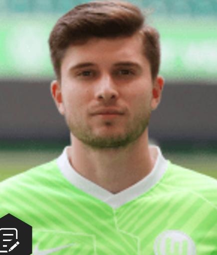 国际米兰转会最新新闻,国际米兰转会新闻