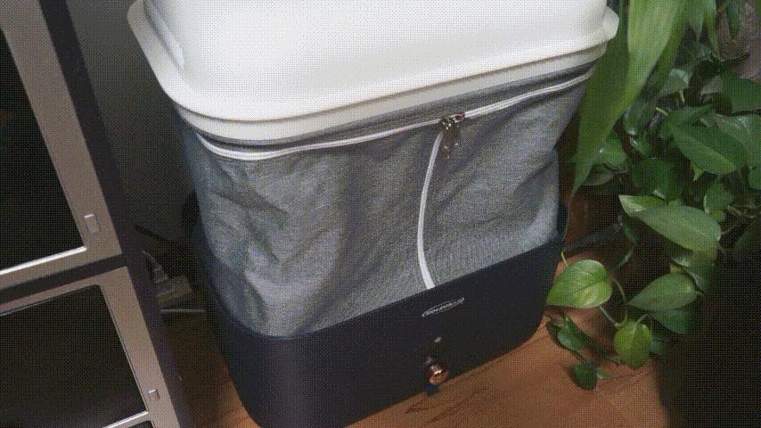 618大促值得入手的小家电,618小家电必买清单排行榜