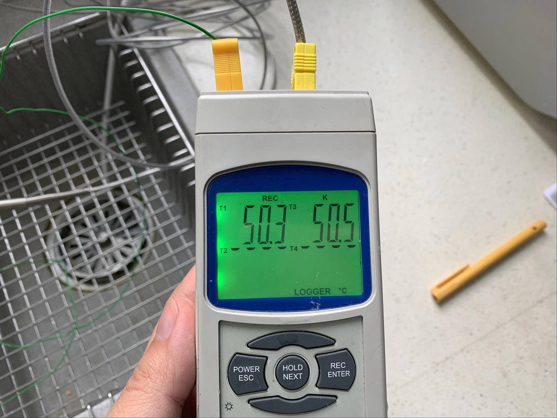 燃气热水器必须由燃气公司安装吗,燃气热水器13升和16升安装要求