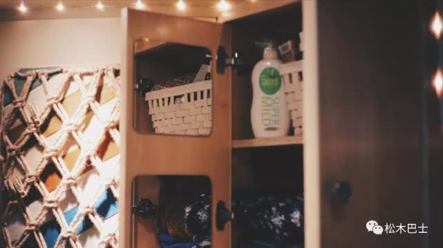 在一线城市买了房和车后想嘚瑟,三十万在一线城市搞定了房和车