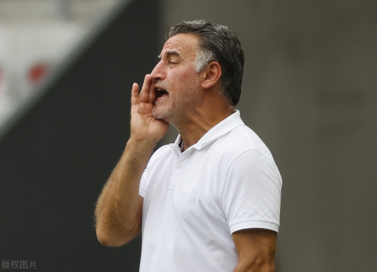 法甲冠军2022大巴黎赛程,法甲霸主大胜巩固榜首位置