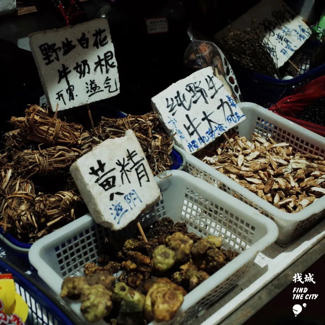 南宁最好的批发市场,南宁最便宜的家具批发市场在哪里