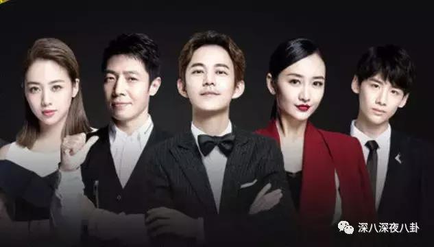 最新神仙综艺节目,2019高分冷门的良心综艺安利