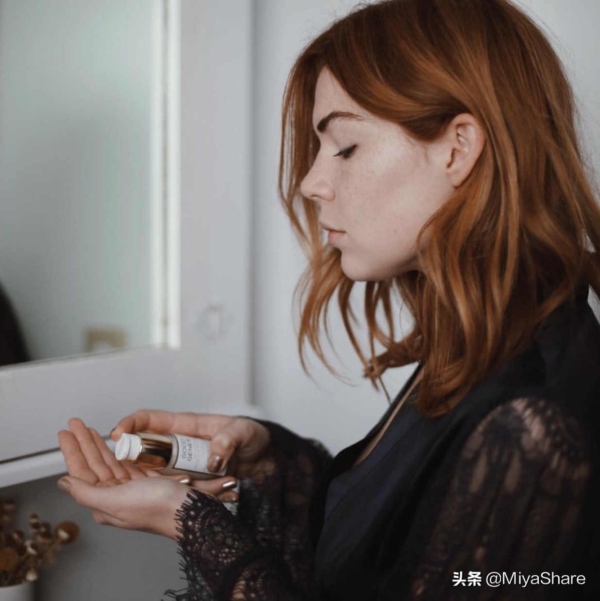 干敏肌适合的清洁面膜推荐,适合干敏皮的日常维稳面膜