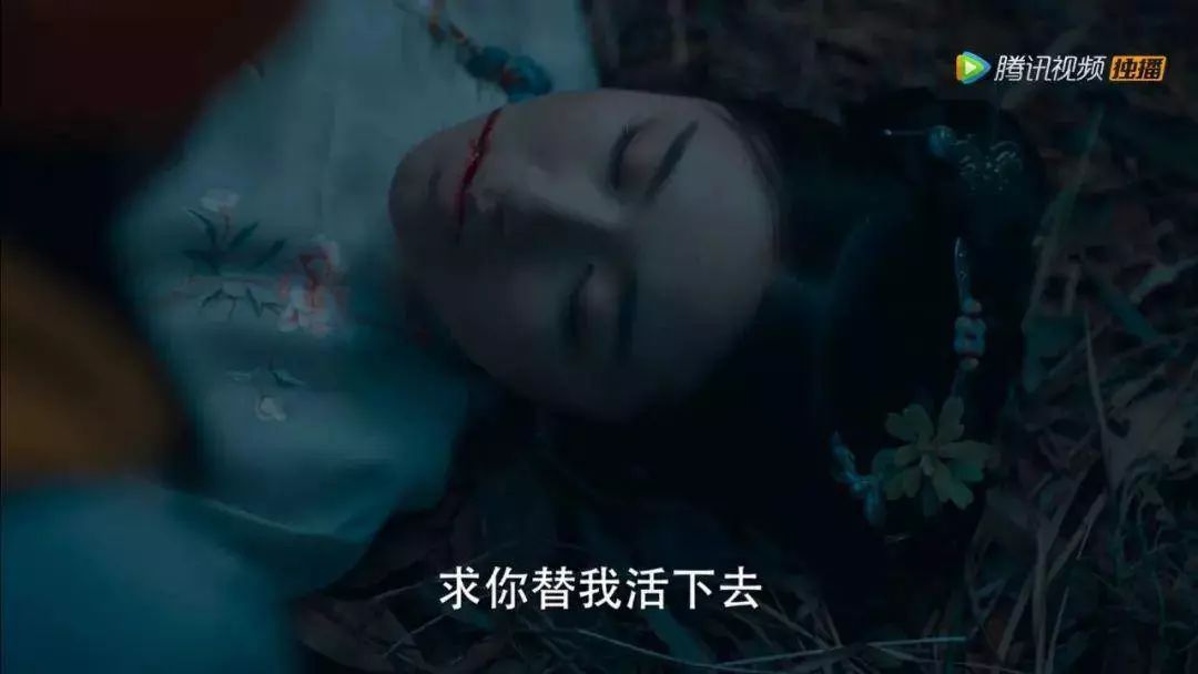 步步惊心豆瓣评分,步步惊心电视剧豆瓣评分