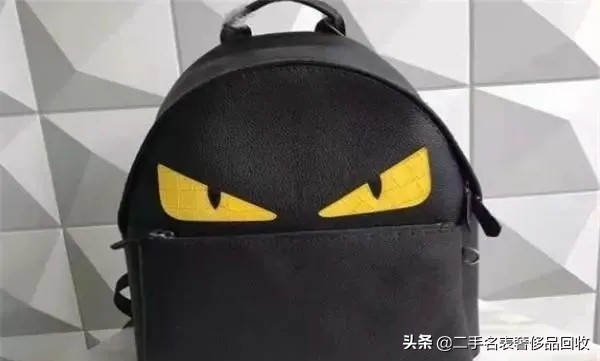 女性十大品牌包,2000左右的女士包品牌