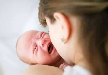 哺乳期补钙最佳食物,哺乳期吃什么食物好