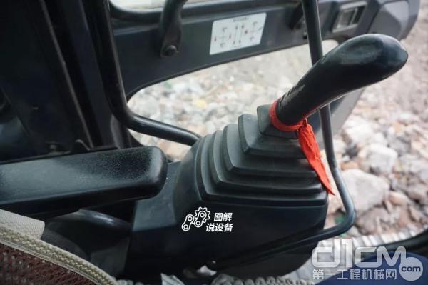 神钢sk260lc-8挖掘机哪里生产的,神钢sk200-6和神钢sk200-7区别