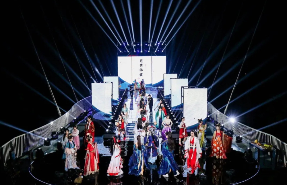 天涯明月刀测评,天涯明月刀游戏提升实力