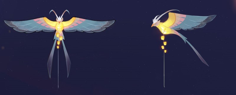 snk皮肤魅语和晚萤哪个值得,snk皮肤那可露露手感