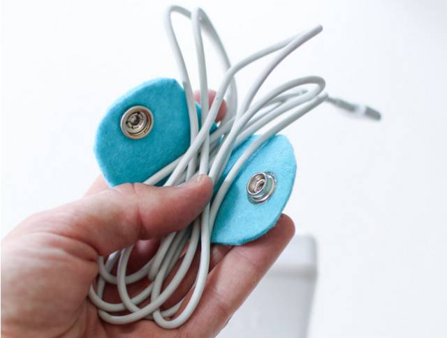 收纳diy布艺,收纳布艺手工制作