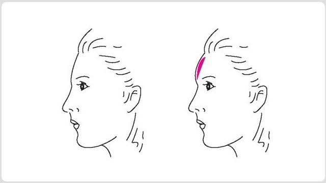 都说女人是水做的但是我不一样,都说女人是水做的