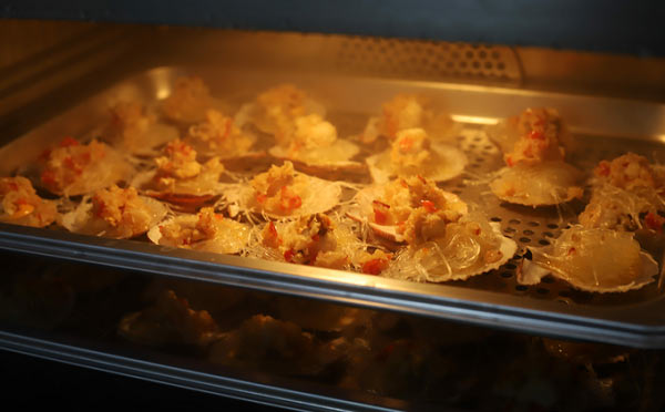 凯度r8与凯度h8的区别,凯度蒸烤箱r8使用教程