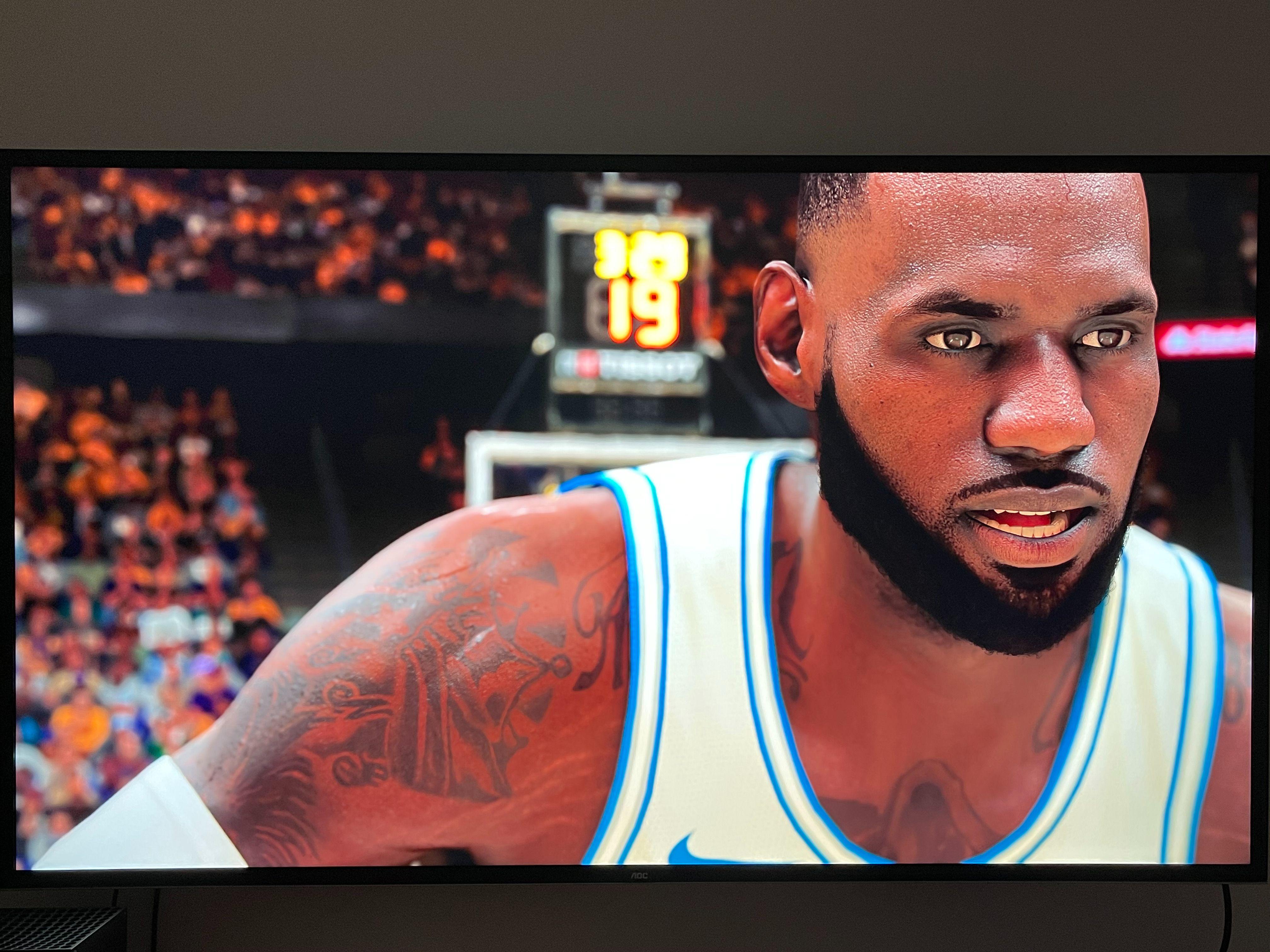 次世代手机游戏,次世代射击游戏