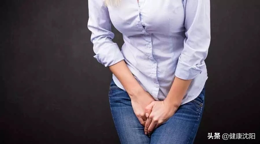 健康科普产后修复,盆底科普健康宣教小视频