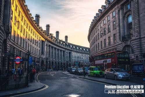 英国时尚管理硕士专业排名,英国时尚管理专业好不好