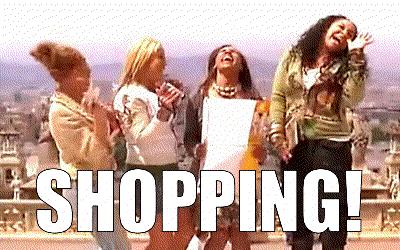 闊╁墽濂宠绌挎惌鍝佺墝,闊╁墽濂充富绌挎惌鍝佺墝