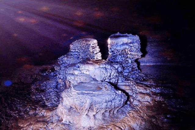 铜仁天气冷适合哪里玩,冬天铜仁旅游攻略