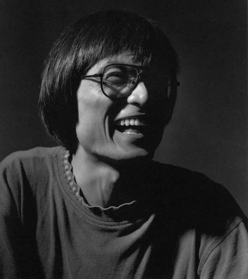 19位老艺术家近期照片曝光,19位老艺术家近照曝光