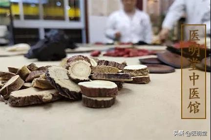 老中医教你如何调理慢性前列腺炎,前列腺疾病的中医辨证论治