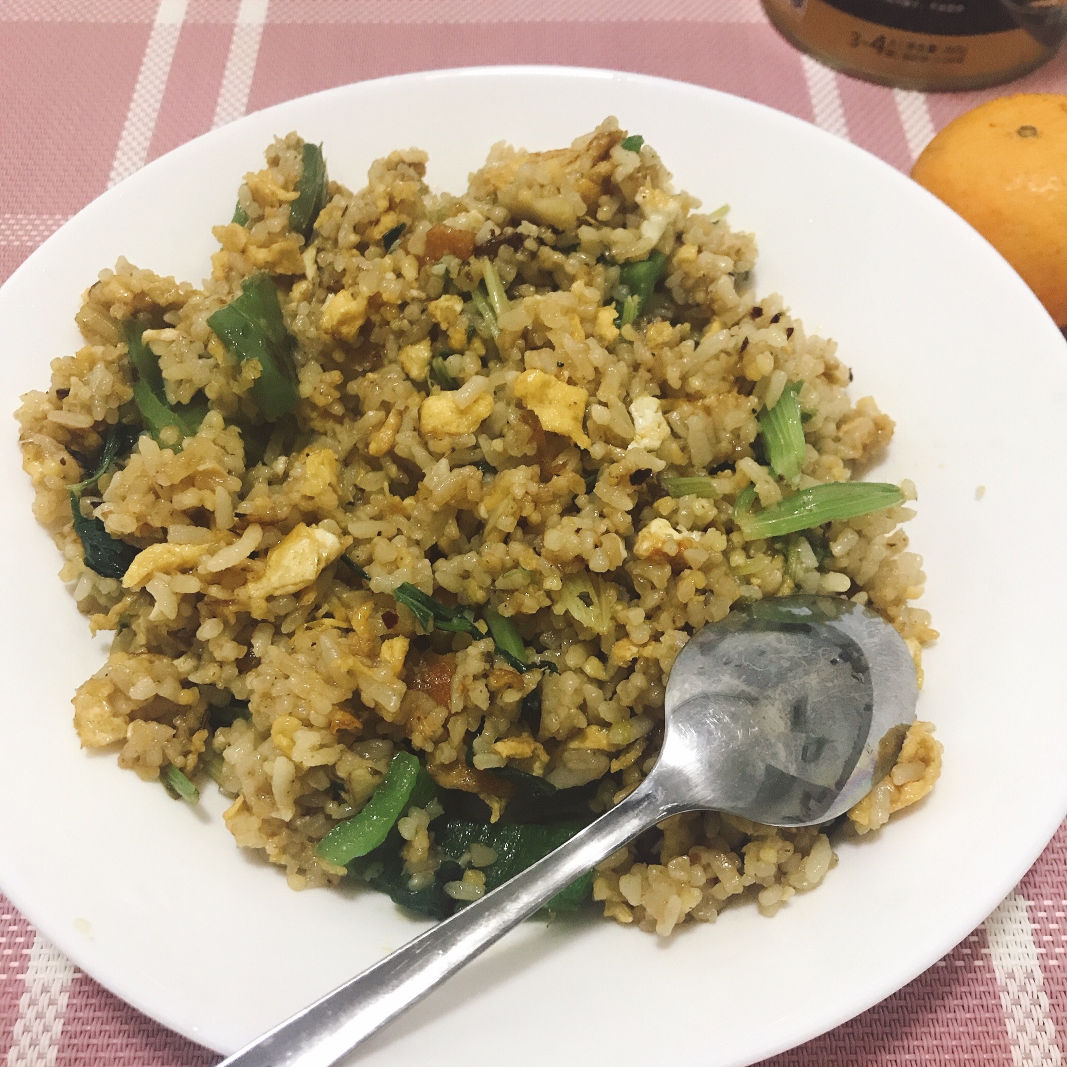 好害怕自己感染新冠,好害怕疫情