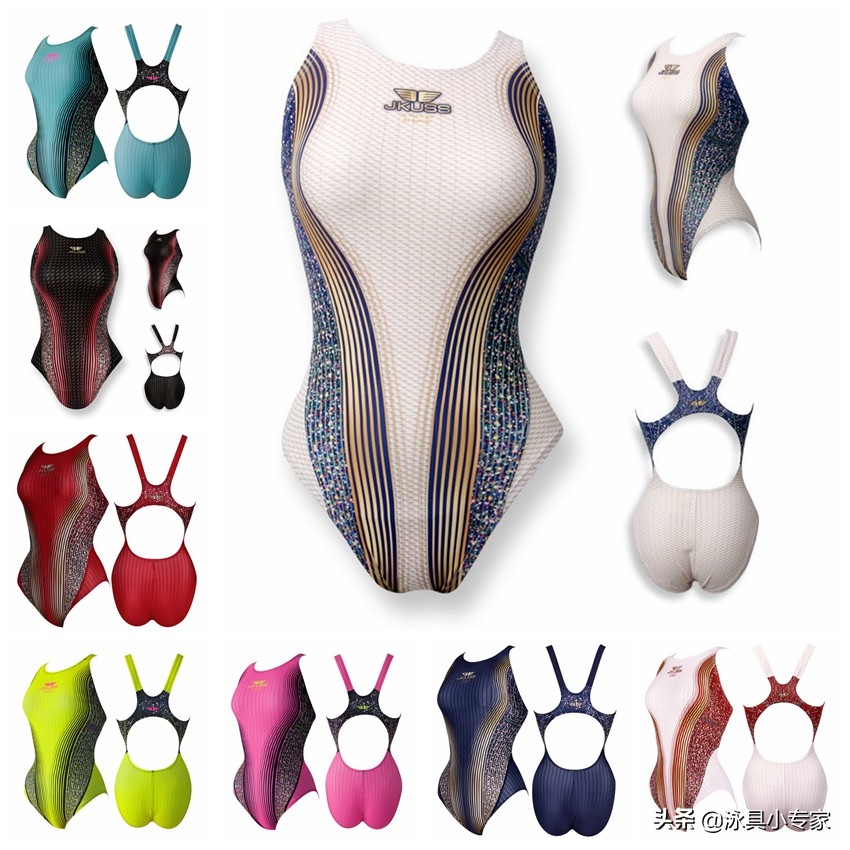 网购网红泳衣翻车，我是买到李鬼了吗？