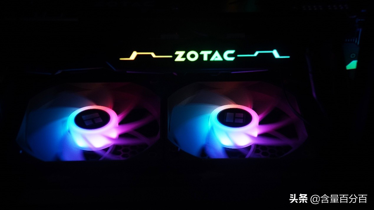 利民pa120跟大霜塔哪个散热好,利民pa120双塔6热管散热器测评