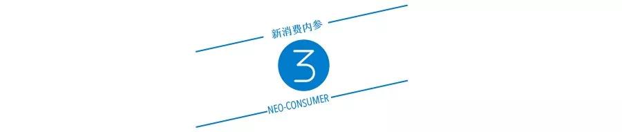 木兰创业者完整,木兰创业者