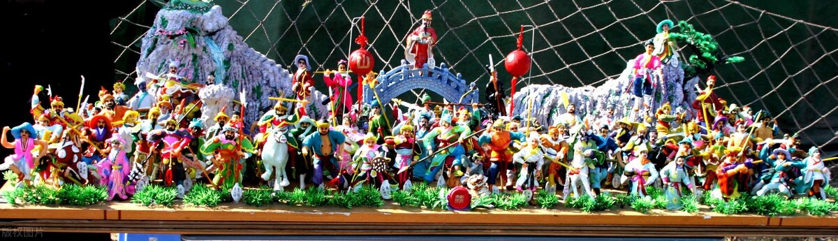 水浒传的108位好汉的排名及绰号,水浒传中的梁山好汉排名榜及绰号