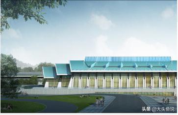 世界军人运动会武汉奖牌排名,武汉军人运动会开幕式完整视频