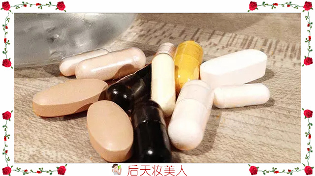 婚前皮肤护理技巧,婚前美容护肤怎么做