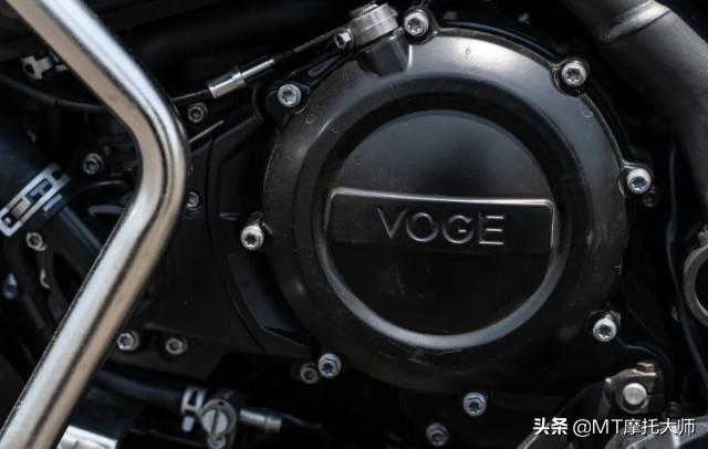 6.2lv8自吸引擎百公里加速8.7,百公里加速5.2秒快吗