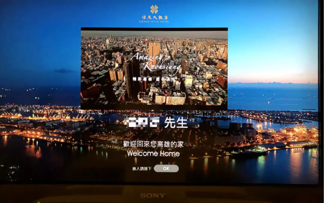 太有幸福感了！周杰伦同款奶茶喝到撑！攻略在此，拿走不谢