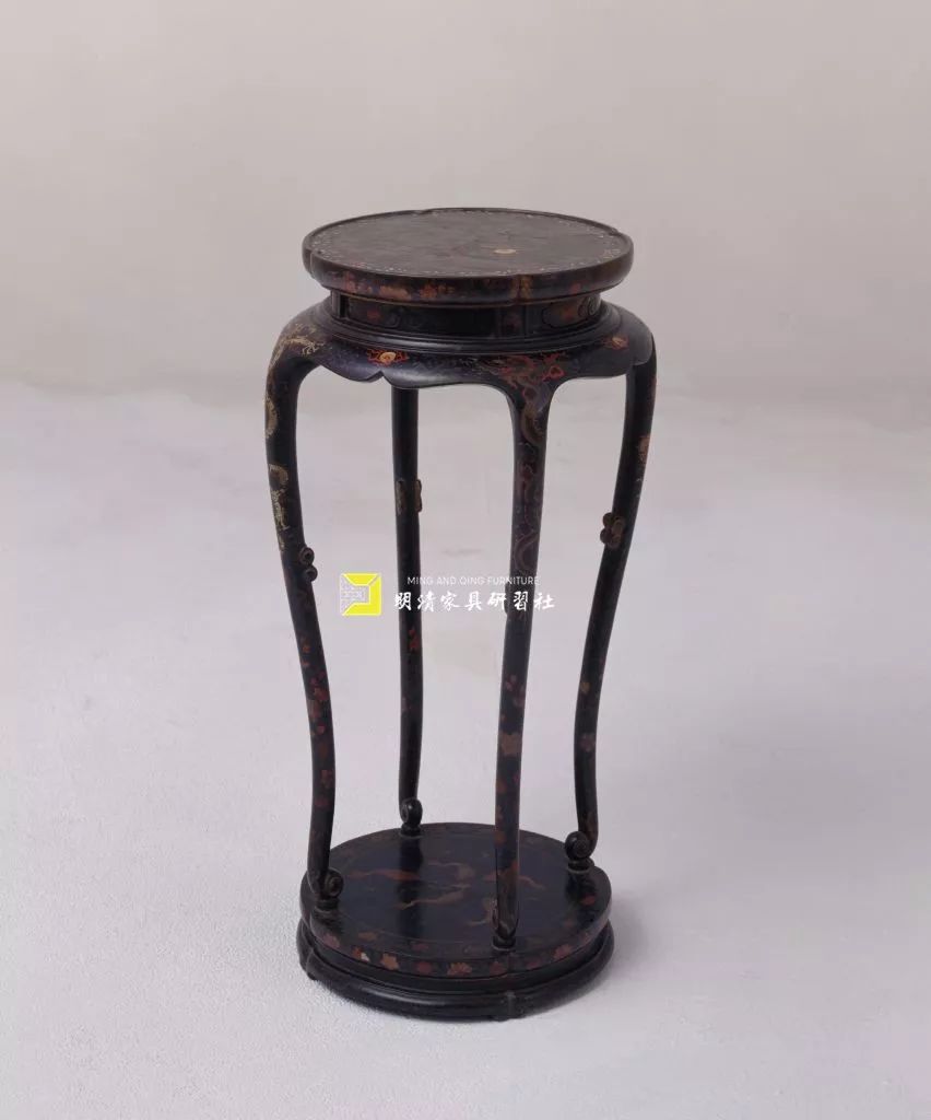 明清家具资料库直播,明清家具十件套图片大全