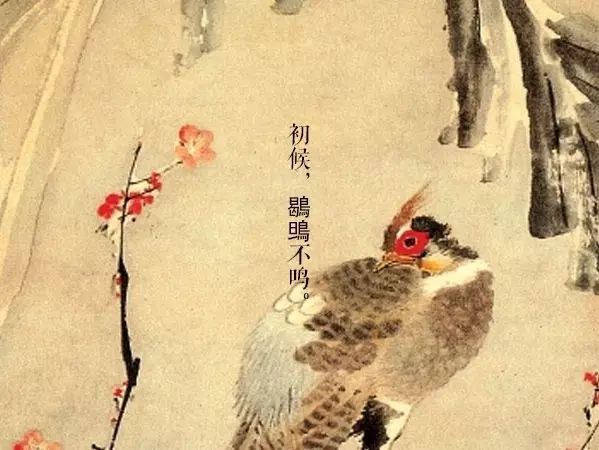 夜深知雪重读音,夜深知雪重