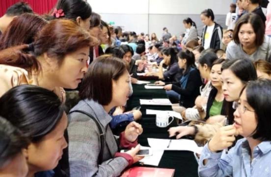 最新私立学校通知,私立学校最新消息通知