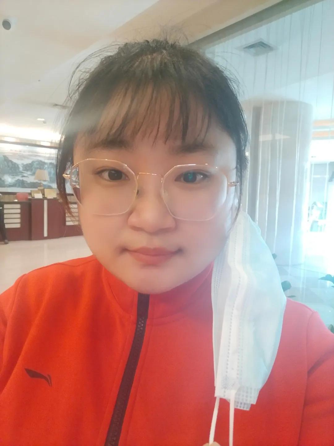 致敬2020每一个逆行的背影,回顾2019年消防员最美逆行背影