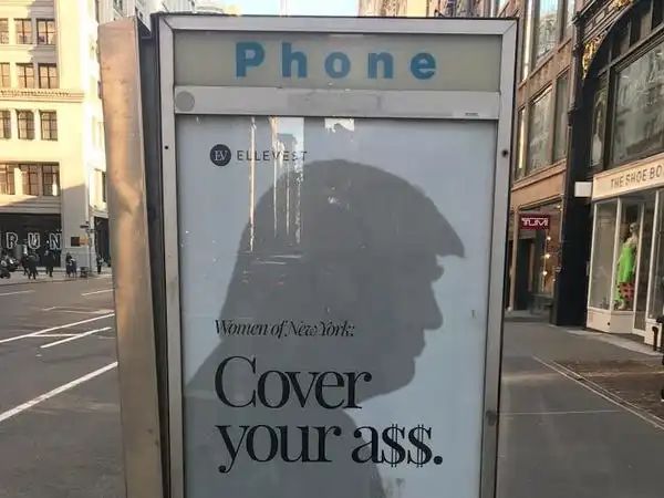 专为女性投资者提供服务？数字化投资顾问公司大探秘