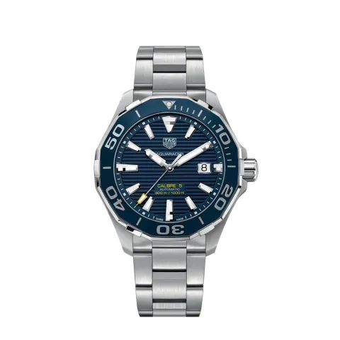 万元值得入手的手表,比劳力士还帅的表