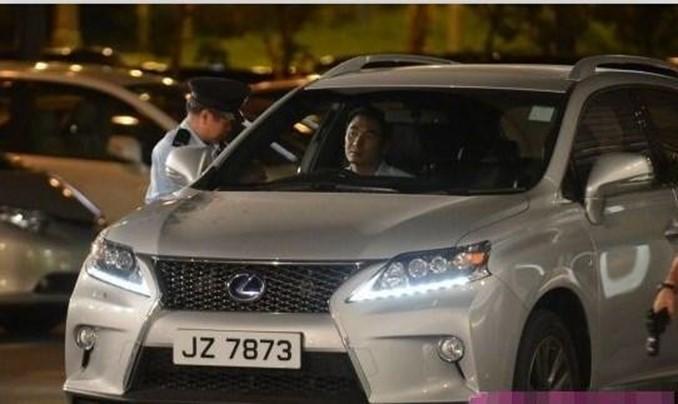 雷雷车业的评价,雷车的吐槽