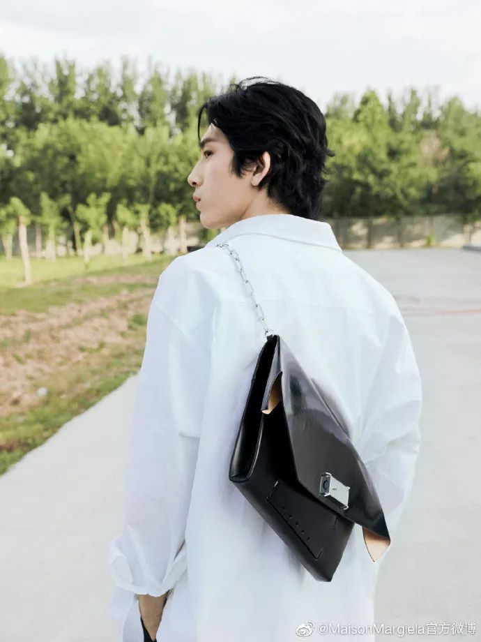 maisonmargiela包包,maisonmargiela的包