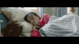 大江大河打脸程家,大江大河四宝打脸