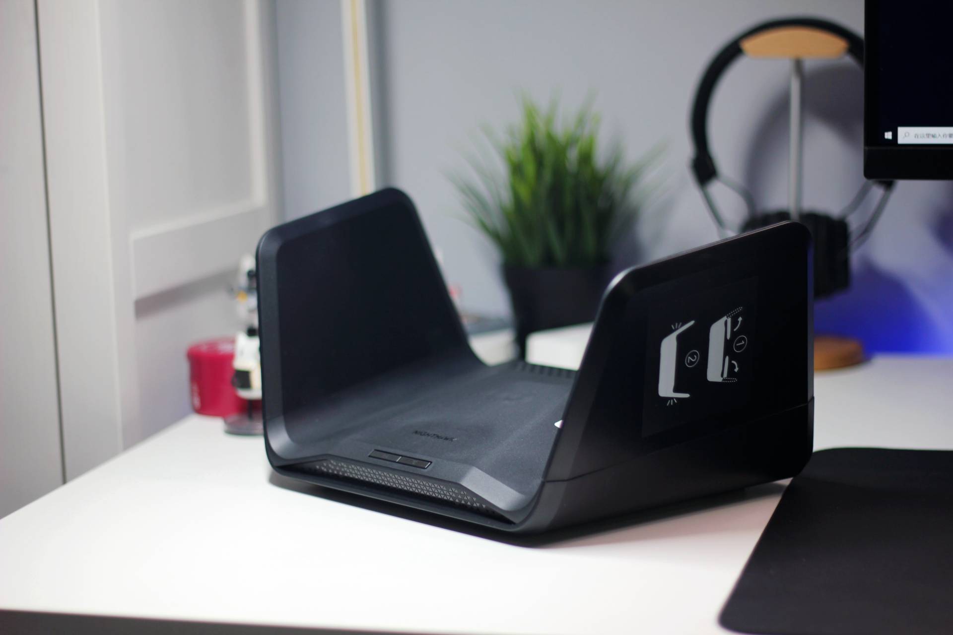 夜鹰路由器rax200,夜鹰rax200网件怎么样