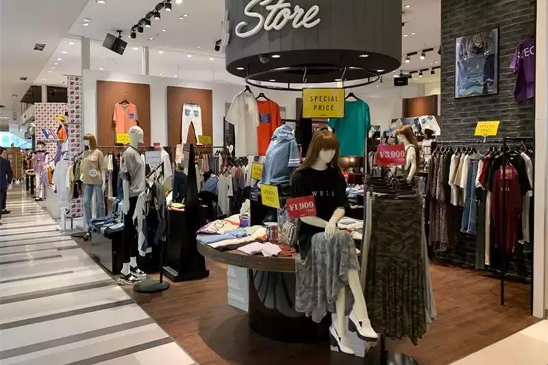 缺钱时生意如何做,缺钱怎么投资最好