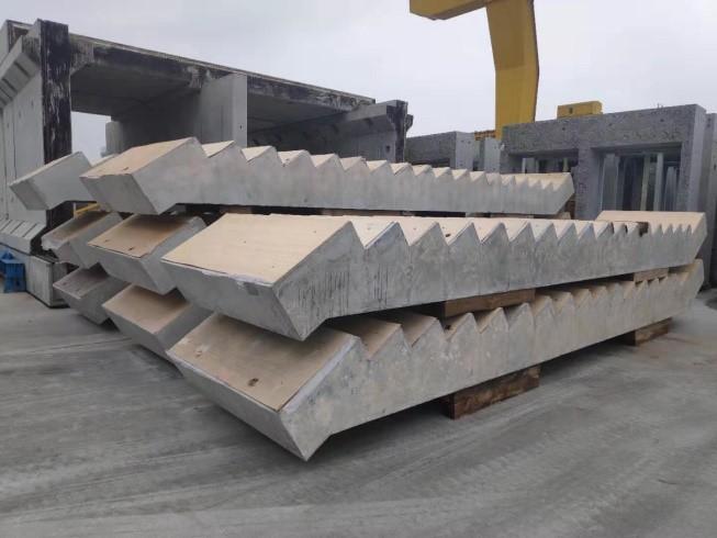 棰勫埗瑁呴厤寮忔湁鍝簺鏋勪欢,涓滃寳瑁呴厤寮忛鍒舵瀯浠跺巶