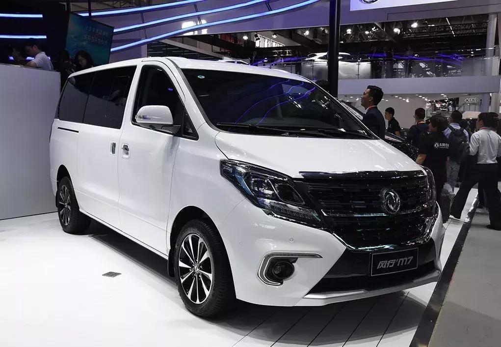 现在mpv哪个最好,国产mpv哪家好