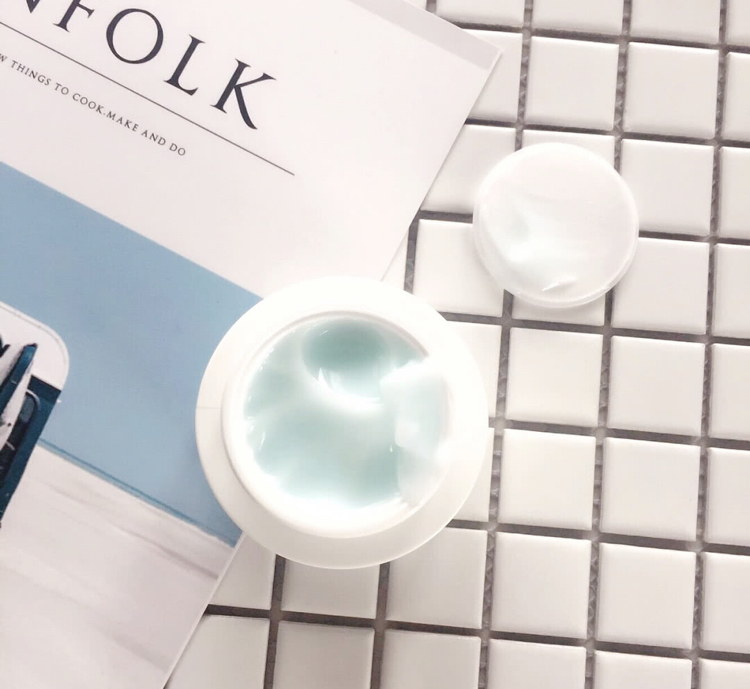 无限回购的护肤品哪款好用,十大无限回购面霜排行榜