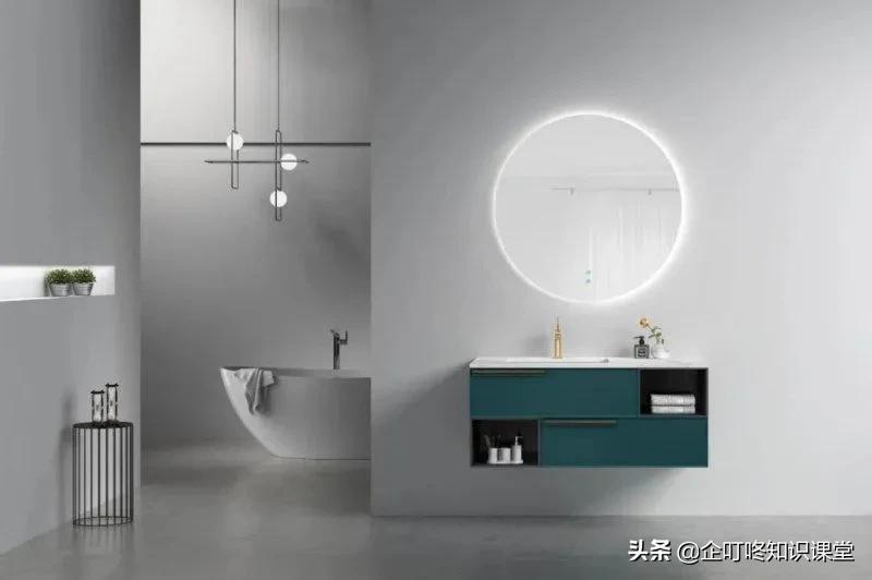 卫浴五金渠道营销方案,九牧卫浴销售渠道及营销方案