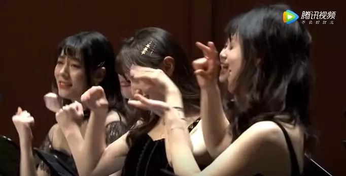 春节最热门广告视频,品牌春节广告视频