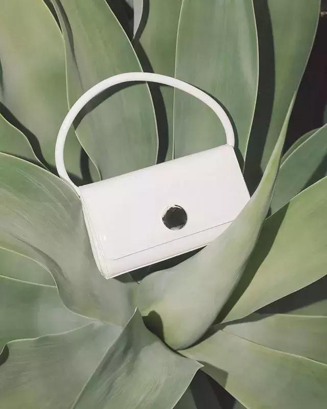 包包小众品牌大全排名,小众品牌包包推荐视频